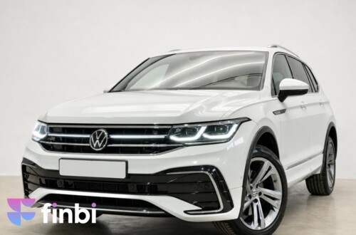 vehicle image #1