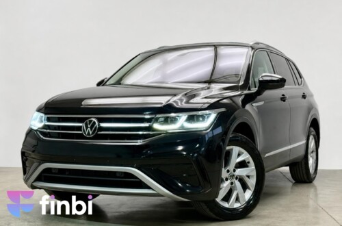 vehicle image #1