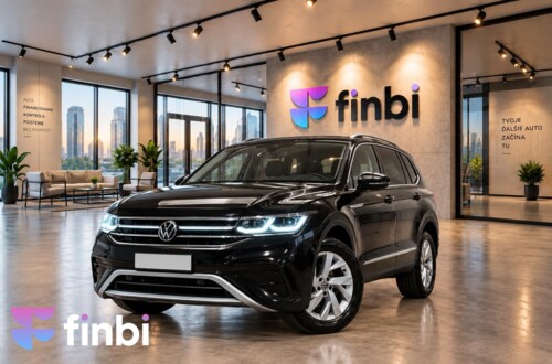 vehicle image #1