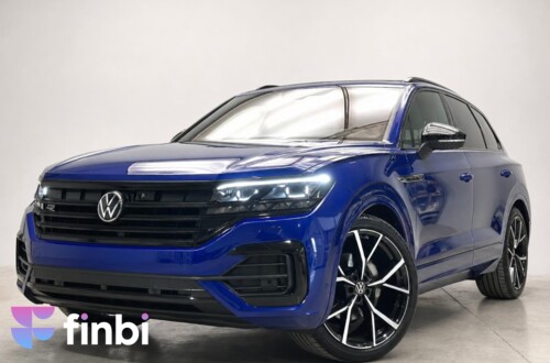 vehicle image #1