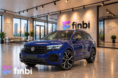 vehicle image #1