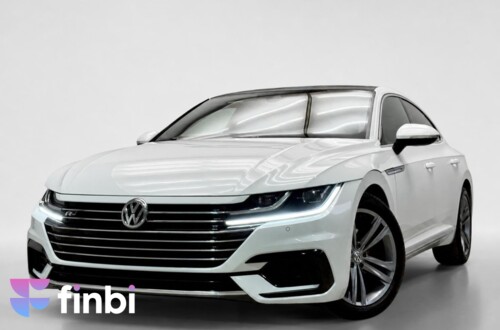 vehicle image #1