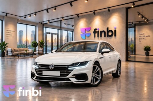 vehicle image #1