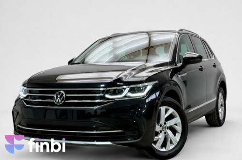 vehicle image #1
