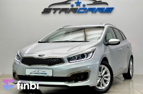 vehicle image #1
