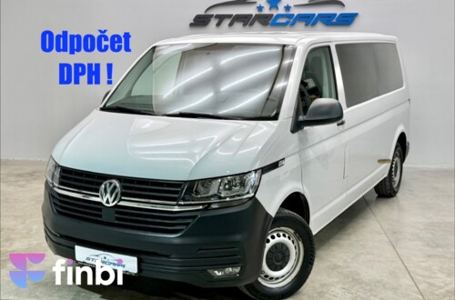 vehicle image #1