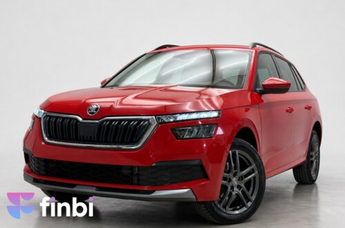 vehicle image #1