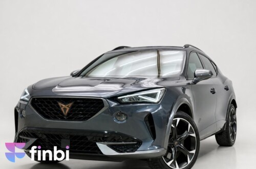 vehicle image #1