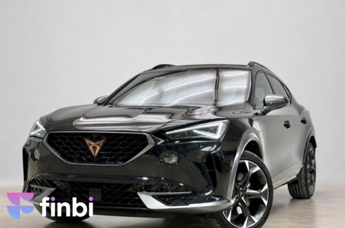 vehicle image #1