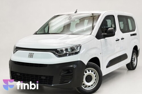 vehicle image #1