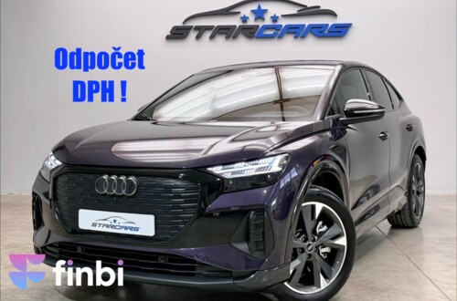 vehicle image #1