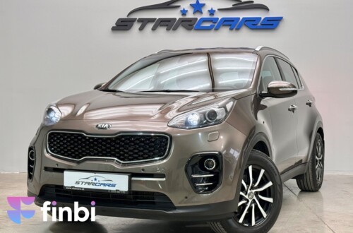vehicle image #1