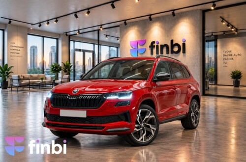 vehicle image #1