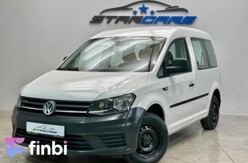vehicle image #1