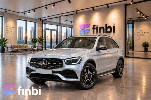 vehicle image #1