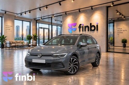 vehicle image #1
