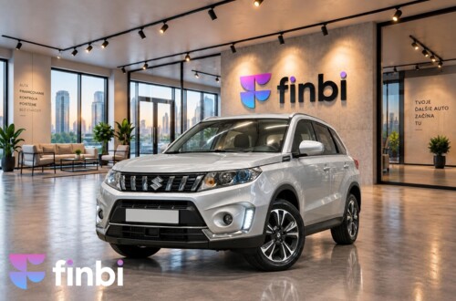 vehicle image #1
