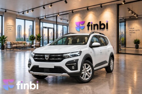 vehicle image #1