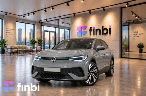 vehicle image #1