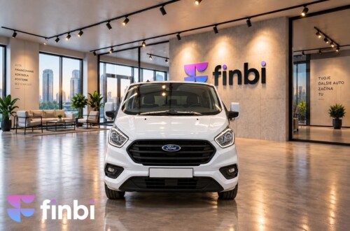 vehicle image #1