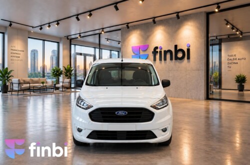 vehicle image #1