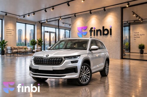 vehicle image #1