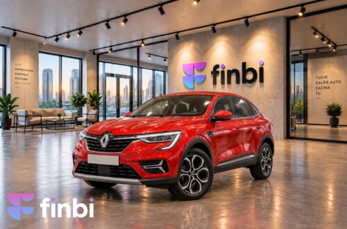 vehicle image #1