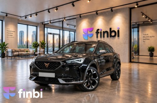 vehicle image #1