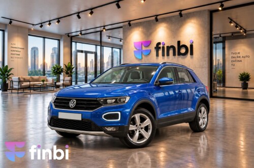 vehicle image #1