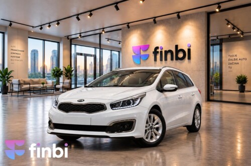 vehicle image #1