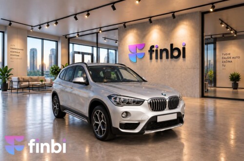 vehicle image #1