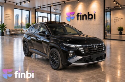 vehicle image #1