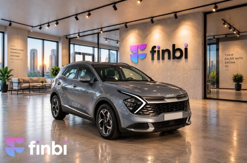 vehicle image #1