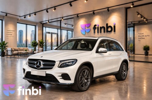 vehicle image #1