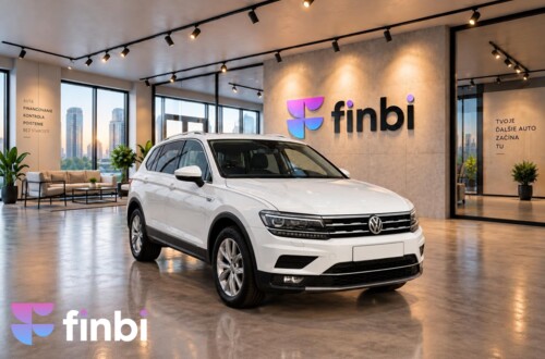 vehicle image #1