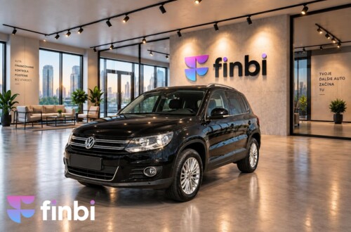 vehicle image #1