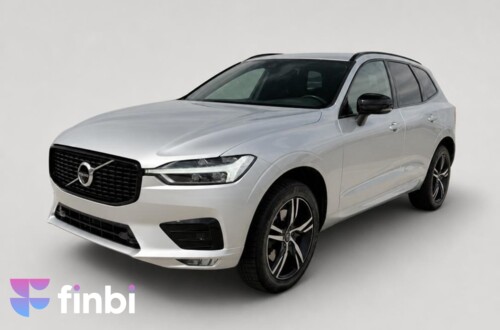 vehicle image #1