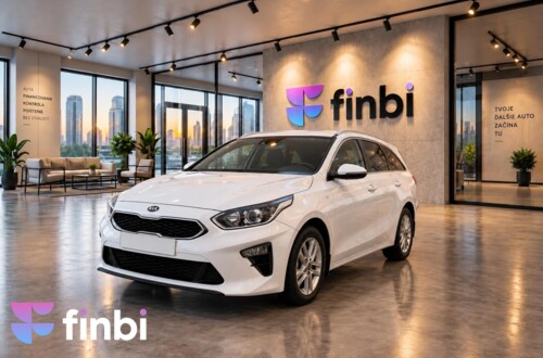 vehicle image #1