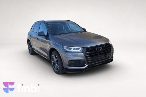 vehicle image #1