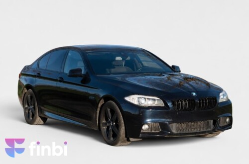 vehicle image #1