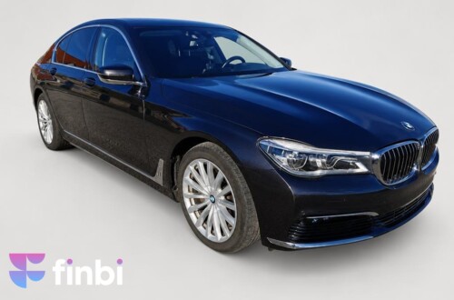 vehicle image #1