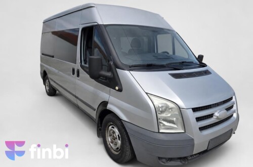 vehicle image #1