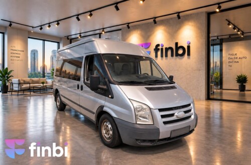 vehicle image #1