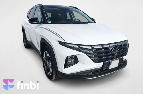 vehicle image #1