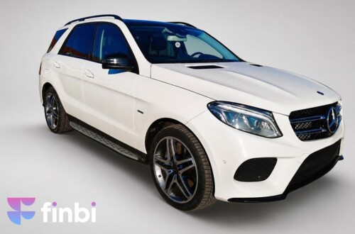 vehicle image #1