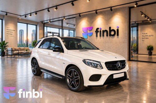 vehicle image #1