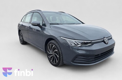 vehicle image #1