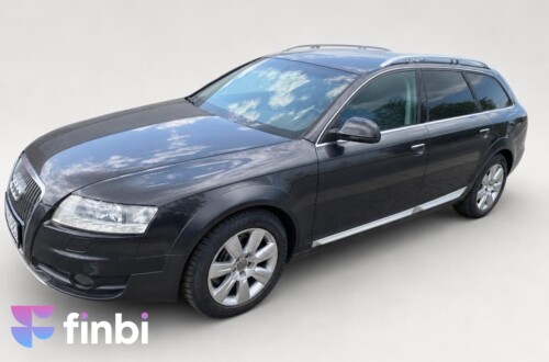 vehicle image #1