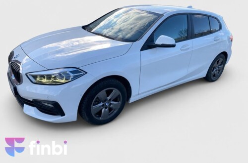 vehicle image #1