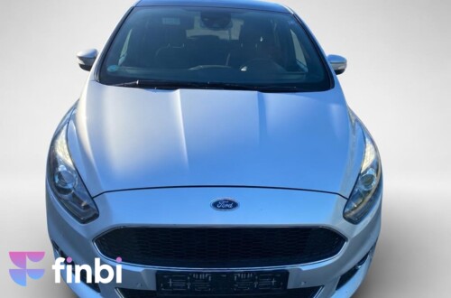 vehicle image #1